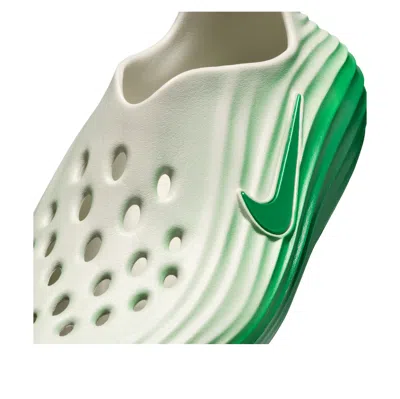 Nike Reactx Rejuven8 Slip-on In Green