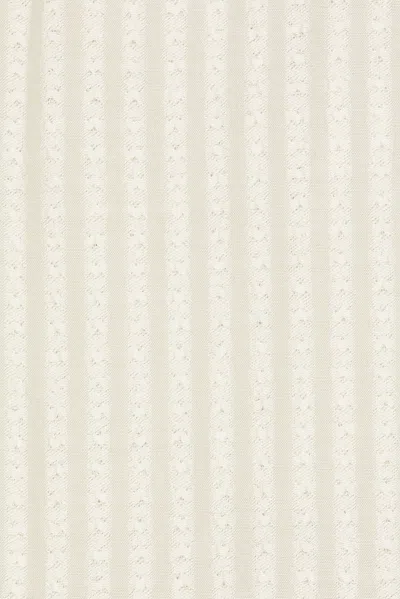 Samsoe & Samsoe Avan Jx Shirt In White