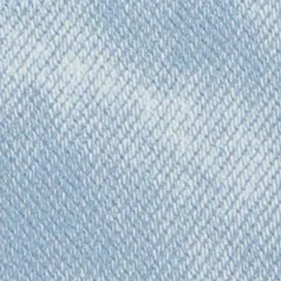 Aldo Alalelliaa In Pattern