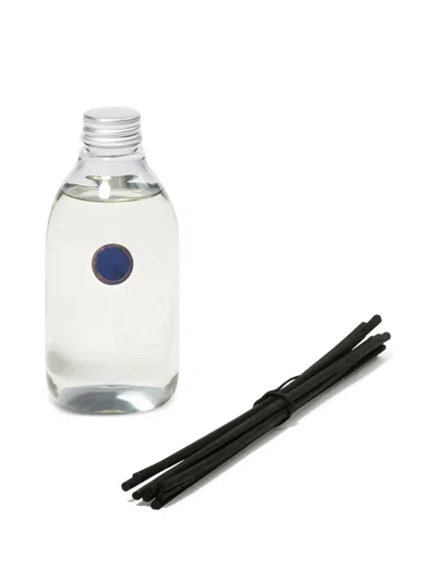 Trudon Abd El Kade Diffuser Refill In Multi