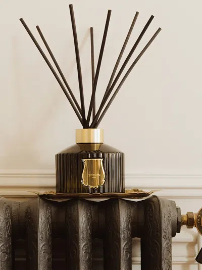 Trudon Abd El Kade Diffuser Refill In Multi
