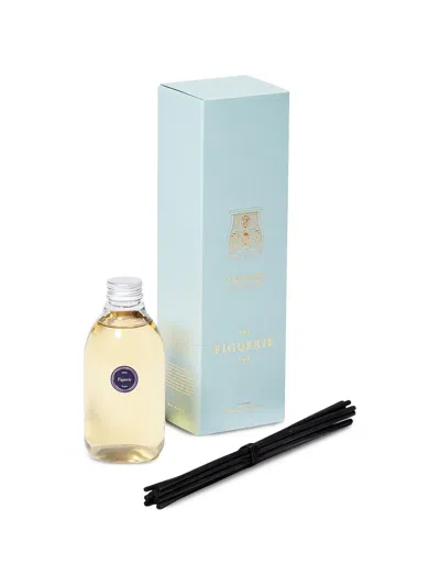 Trudon Figuerie Diffuser Refill 300 ml In Multi