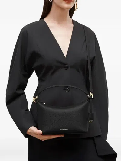 Maison De Sabre The Small Soft Shoulder Bag In Pattern