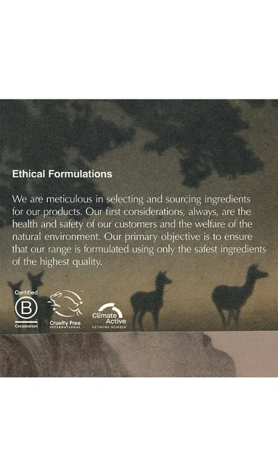 Aesop Solais Replenishing Hand Serum