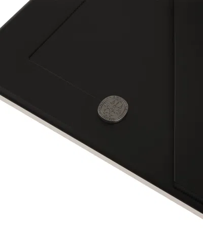 Christofle Graphik Photo Frame In Multi