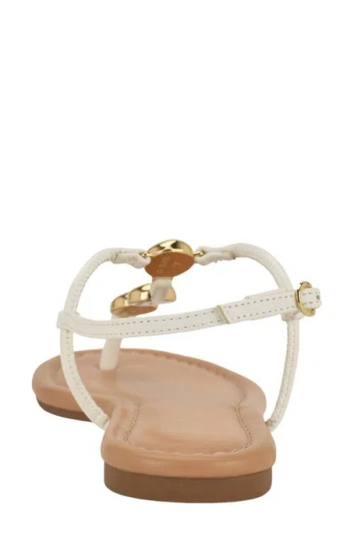 Nine West Bello Sandal In Multi
