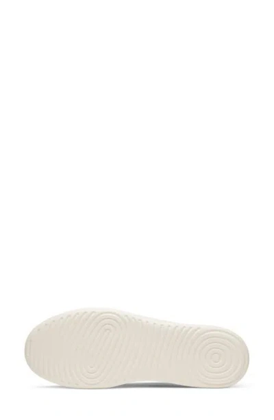 Allbirds Wool Cruiser Sneaker In Multi