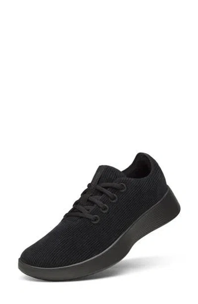 Allbirds Runner Go Sneaker In Multi