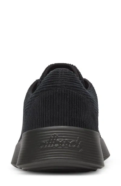Allbirds Runner Go Sneaker In Multi