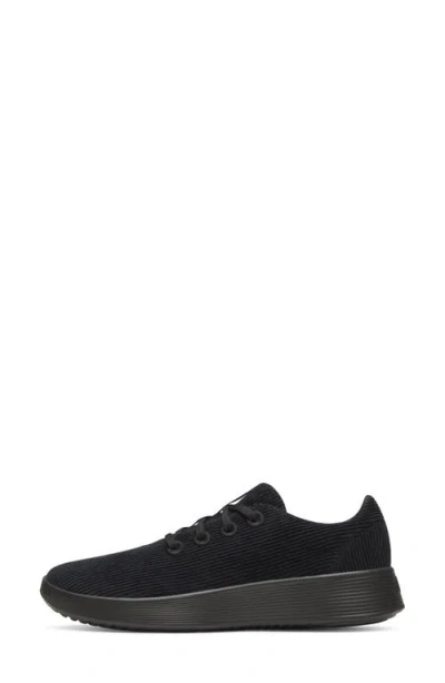 Allbirds Runner Go Sneaker In Multi