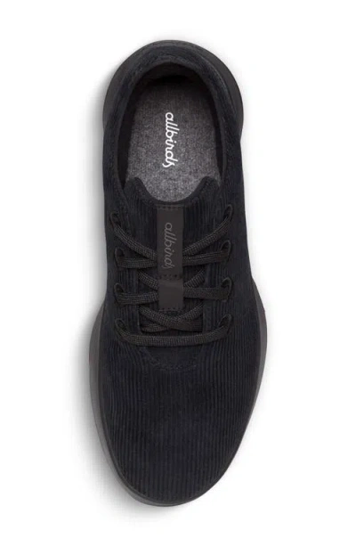 Allbirds Runner Go Sneaker In Multi