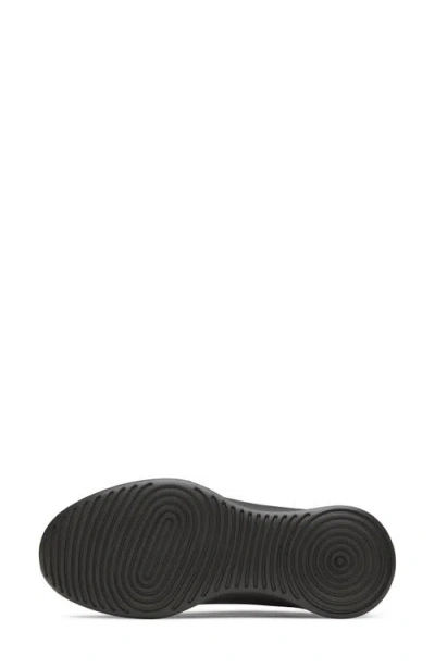 Allbirds Runner Go Sneaker In Multi