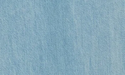 Rag & Bone Lori Beach Pants In Blue