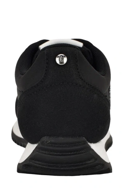 Guess Fierra Sneaker In Multi