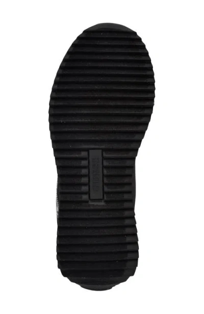 Guess Fierra Sneaker In Multi
