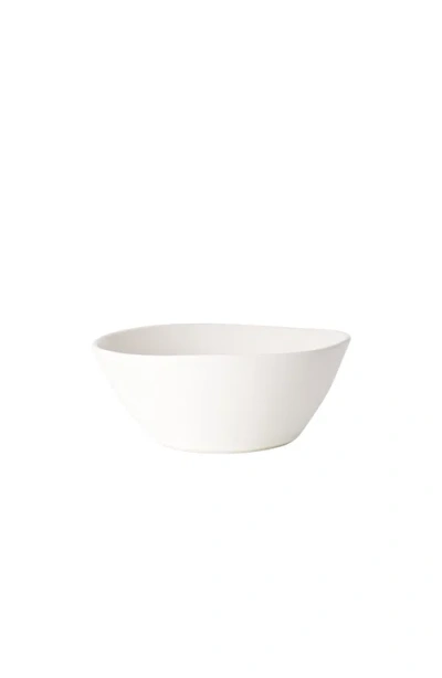 Haand Hestia Nesting Bowl Set In Multi