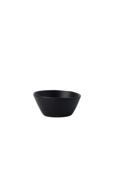 Haand Hestia Nesting Bowl Set In Multi