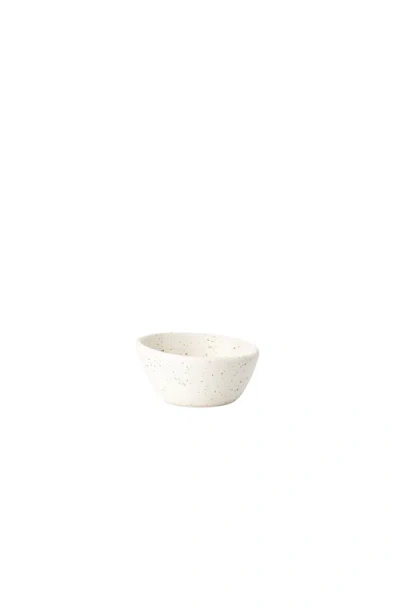 Haand Hestia Nesting Bowl Set In Multi