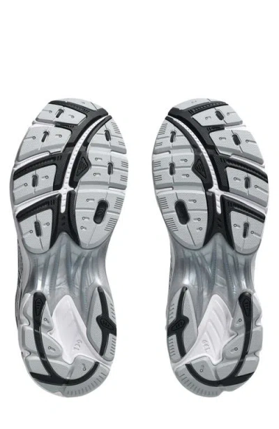 Asics Gt-2160 Sneaker In Dark Graphite In Gray