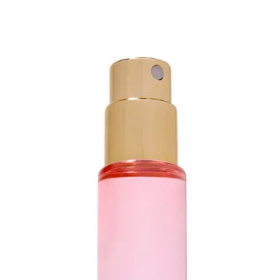 Michael Malul Siesta Key Eau De Parfum In Multi