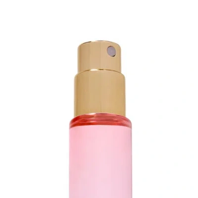 Michael Malul Siesta Key Eau De Parfum In Multi