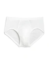 HANRO Cotton Pure Briefs