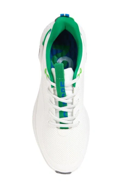 G/fore G.112 Golf Shoe In Multi