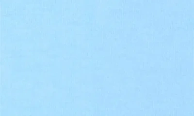 On Focus Tech Hoodie In Blue