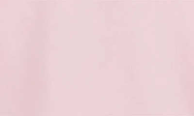 Jacquemus Le Bas De Plage Triangle Bikini Bottom In Pink