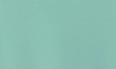 Johnnie-o Motion Performance Quarter Zip Pullover In Green