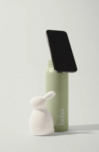 Balà Bala Bottle In Green