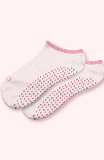 Balà Bala The Low Sock In Pink