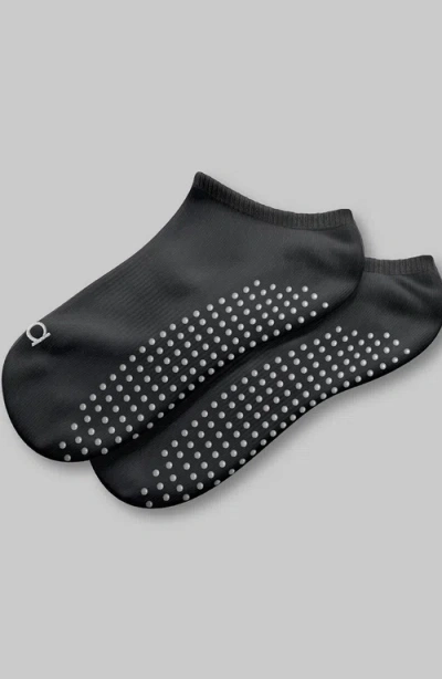 Balà Bala The Low Sock In Black