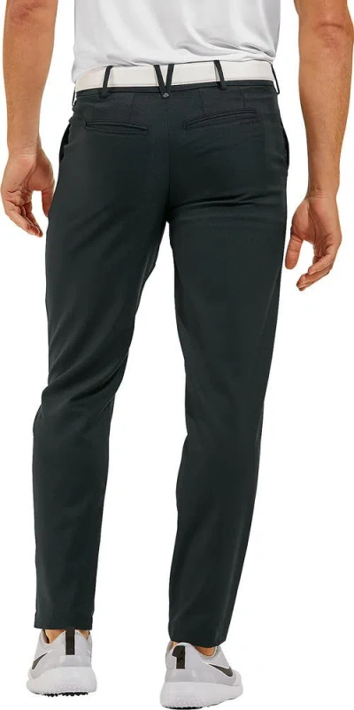 Coolibar Golf Pants In Green