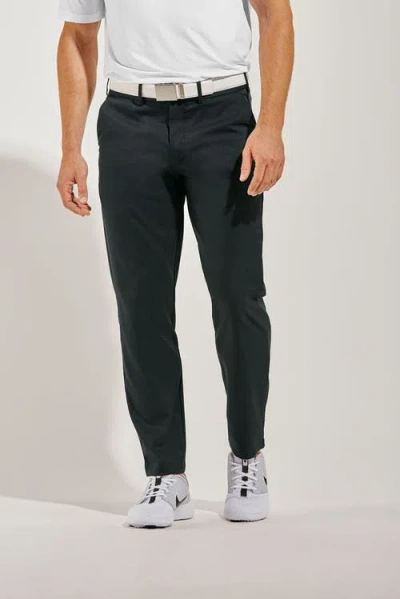 Coolibar Golf Pants In Green