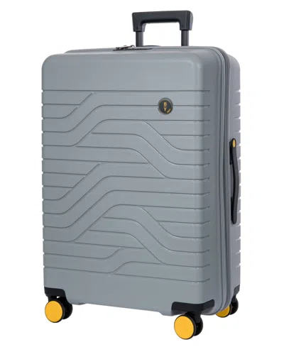 Bric's B|yâ Ulisse 28" Expandable Spinner In Red