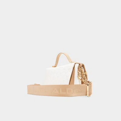 Aldo Dallanna In Multi