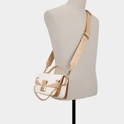 Aldo Dallanna In Multi