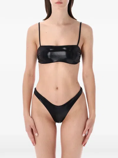 Matinee Arianna Bikini In Black