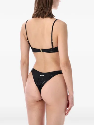 Matinee Arianna Bikini In Black