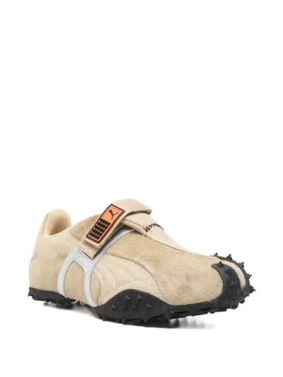 Puma Rpt-2 Touch-strap Sneakers In Multi