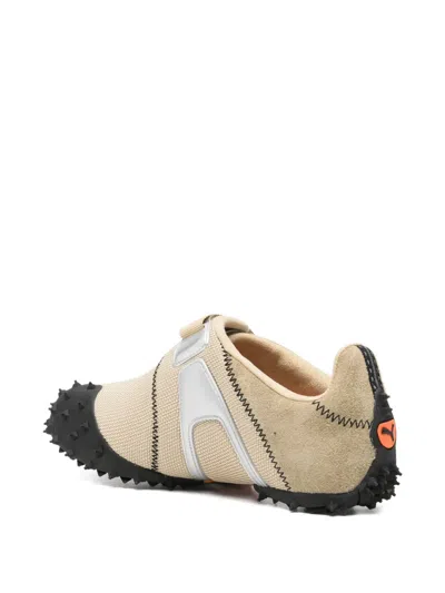 Puma Rpt-2 Touch-strap Sneakers In Multi
