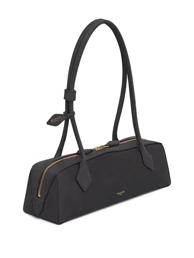 Alaïa Alaia Le Teckel