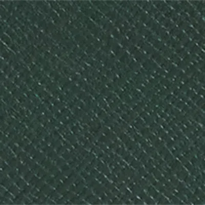 Harrods Leather A5 2027 Diary In Multi