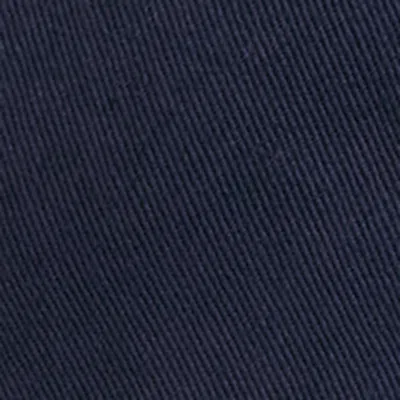 Vuori Dad Cap In Blue