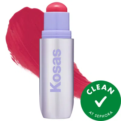 Kosas Impressionist Multistick