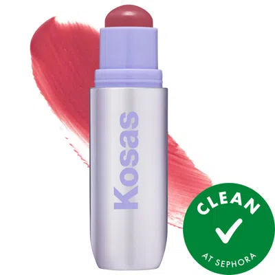 Kosas Impressionist Multistick