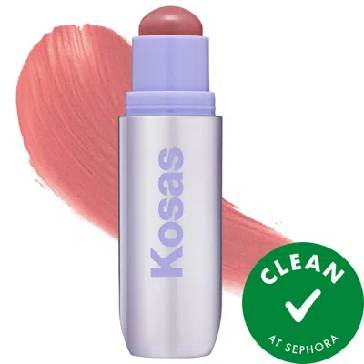 Kosas Impressionist Multistick
