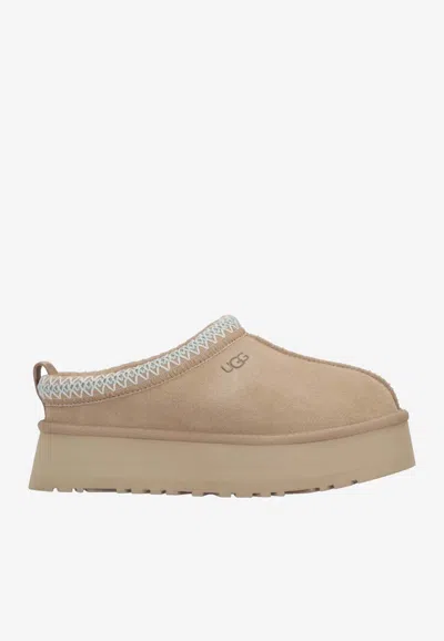 Ugg Here's The Translation Of "sabot Tazz Ii" From Italian (it) To English (en):<br /><br />"sabot T In Neutral