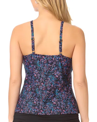 Leilani Cali Tank In Multi